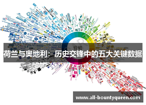 荷兰与奥地利:历史交锋中的五大关键数据 荷兰与奥地利:历史交锋中的五大关键数据