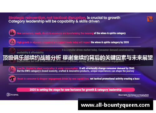 顶级俱乐部续约战略分析 穆谢奎续约背后的关键因素与未来展望